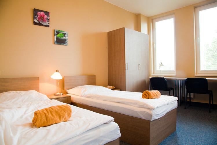 Penzion S Wellness Uherské Hradiště Dış mekan fotoğraf